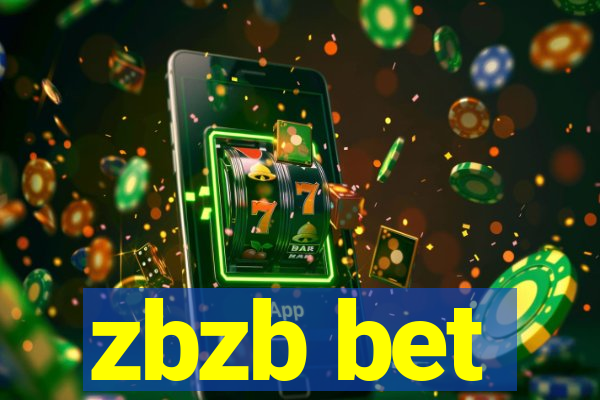 zbzb bet